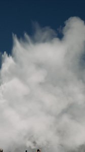 5.6K views · 229 reactions | Discover the true beauty of Montana and Wyoming on our Moto Guzzi Experience #MotoGuzzi #MGExperience  @blacksailproductions | Moto Guzzi | Facebook