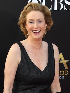 Lisa Banes - Alchetron, The Free Social Encyclopedia