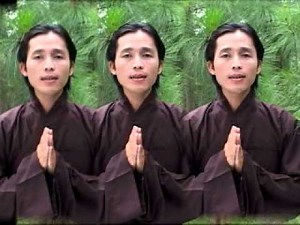 SG Q.3 F2 - ĐGV: Văn Chót, Thảo Lan, Bé Bảy, Bảo Thy