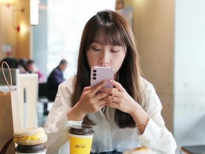 2023年最全面三星OneUI手机使用技巧分享，确定不收藏？ #三星手机 #三星OneUI #OneUI