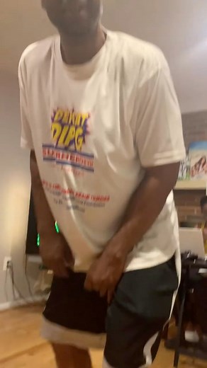 Happy 49th Birthday to my husband, the ultimate #girlDad and the 👑 of the Coleman Household. 🎉🩷💜 Wayne Coleman | Tasha Greene Coleman