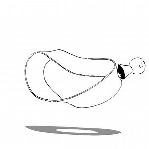 7.7K views · 132 reactions | Uma fita de Moebios ou faixa de Moebios...