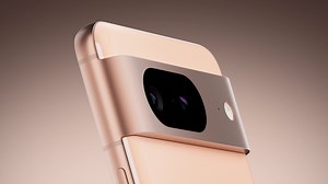 13K views · 1.6K reactions | Great photos, even in tricky conditions  The incredible #Pixel8 camera has: 易 Google Tensor G3 + AI ✨ Fully upgraded ultrawide and a new wide camera ️ 2x optical quality images Get your Pixel 8 in-store or online today at the Google Store: https://goo.gle/3FqAk9K | Made by Google | Facebook