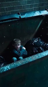 40K views · 839 reactions | "SHE TOLD ME I WAS TRASH AND LEFT ME TO...