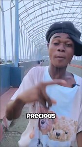 219K views · 10K reactions | Names of girls wey sabi Lie | Babemenz | Facebook