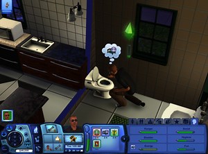How To Download The Sims 3 For Free On Pc