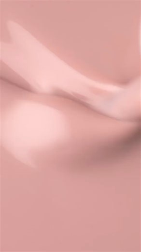 Pure colour perfection ✨ OPI's Intelli-Gel formula delivers that glossy, salon-quality finish that lasts. Which shade is calling your name? Contact your OPI sales consultant to find your perfect match! 💅 #OPISouthAfrica #IntelliGel #NailColor #SalonQuality #NailSwatches #PerfectFinish #NailGoals #ColorPerfection | OPI South Africa