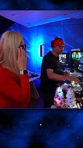 Cerrone - Supernature #70s #disco #discomusic #electronicmusic #doublevibes | Max Kelly DJ