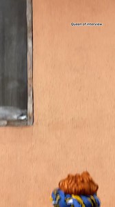 When you have African parents | Queen of interview