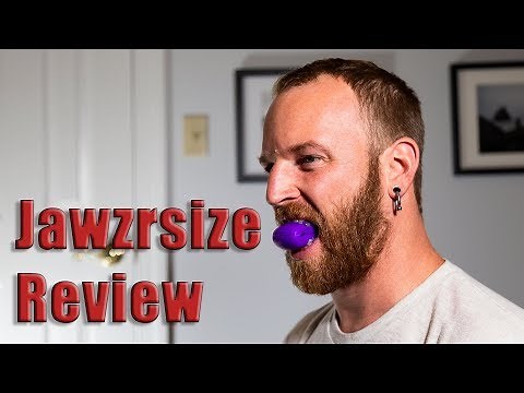 Jawzrsize Review After 3 Months Of Use