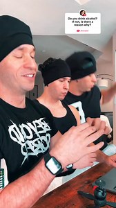 1.4K views · 36 reactions |  Discover the Truth: Alcohol Is Poison...