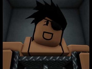 Didn't know what 2 call this one but its still tickling yeah haha (roblox tickling animation)