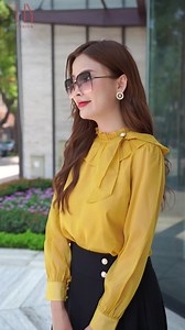 5.5K views · 11 reactions | Best seller với hơn 1000sp bán ra, inbox ngay cho HY để được tư vấn các chị nha! | H.Y Design | Facebook