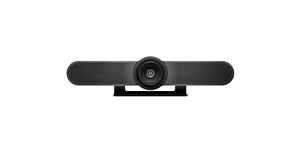 ロジクール MeetUp ビデオ会議システム ユーザー ガイド