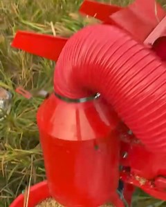 1.7K views · 34 reactions | Rice threshing machine | Denraks Machinery | Facebook