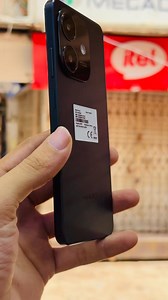 #OPPO #A3 #vivo #technology #AI MK COM | MK COM