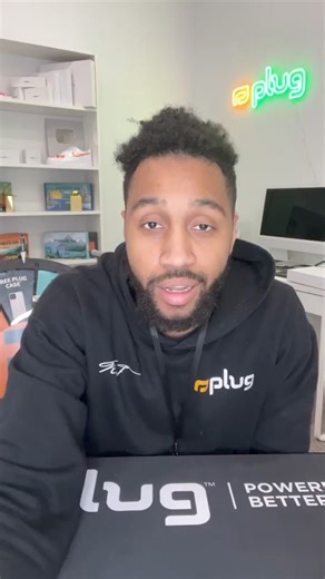 2.3K views · 25 reactions | Get ready to be amazed! Our mystery boxes have the hottest tech prizes including iPads, AirPods, iPhones, and Apple Watches 朗 Don't miss your chance to win big with our $100 or $200 mystery boxes  Hurry, limited quantities available! | Plug - Shop Tech | Facebook