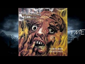 05-Infectious Hospital Waste-Demolition Hammer-HQ-320k.