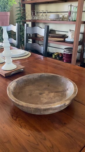 A little candy display | Smiths Country Gardens