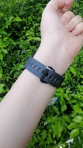 Casio Illuminator Watch NEW RELEASE Features ✔️10-year battery life ✔️1/100-second stopwatch ✔️Dual time ✔️5 alarms ✔️100-meter water resistance ✔️LED backlight ✔️Wide face Specifications ✔️Case / bezel material: Resin ✔️Resin Band ✔️Resin Glass ✔️100-meter water resistance Size of case / Total weight Size of case : 54.4×51.2×15.7mm Total weight : 57g | Watch for Less | Facebook