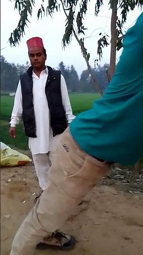 gani Pathan 💪🏼💪🏼