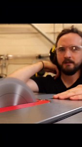 252K views · 794 reactions | Putting my finger into a SawStop table saw!  #woodworking #woodworker #woodworkingtools #sawstop #diy #build #craft | Matt Estlea | Facebook