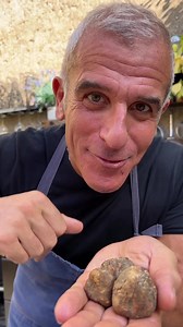 8.9K views · 195 reactions | This carbonara looks amazing  (Chef Max Mariola) | GrowingUpItalian | Facebook