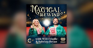 Teen Beach Movie - Magical Rewind