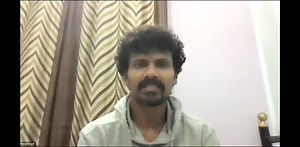 Basava Acu Academy on Reels