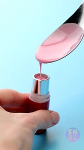 189K views · 535 reactions | Random cool hacks and gadgets for any occasion. 烙 | SMOL | Facebook