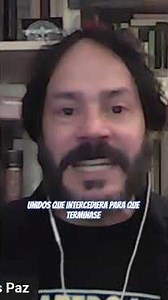 ¡LECCIONES DE LA GUERRA DE LOS 12 DÍAS! 🇮🇷
