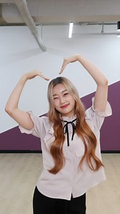 픽시를 보는 순간 이미 중독되었음을 직감해버린 심쿵 아이컨택👀 거부할 수 없이 빠져들어 가고 있어~~❣️ - [아이컨택] PIXY (픽시) - 중독 (Addicted) | 모임 MOIM