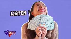 Hunting for Bucks from South Plains Implement & 96.3 KLLL. You could bag $2,000! | 96.3 KLLL | Facebook