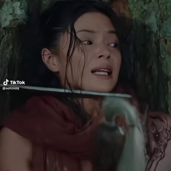 Exploring Terra Core and Minim mini Features