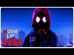Spider-Man: No Way Home full-length trailer