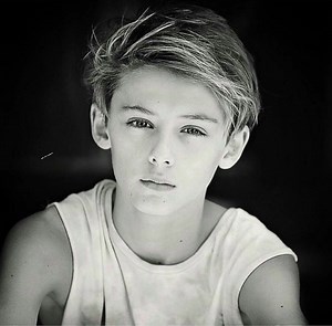 William Franklyn-Miller 📸✨ #model #actor #teen #cute #highlightsシ゚ | William Franklyn miller