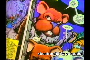 Twirl Paint and Kaleidoscope | The 80s | Facebook