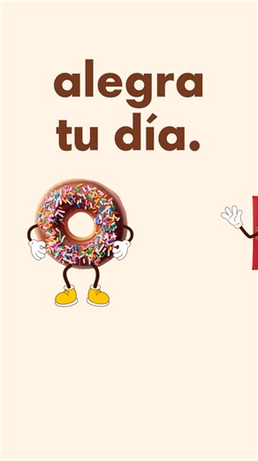 🥯 | Shell Ecuador