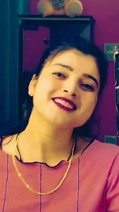 142K views · 17K reactions | Tere jese ham aashiq badal te nhi#reelsinstagram #trending #explorepage #reelitfeelit | Varsha Thakur | Facebook