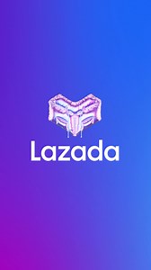 Makakahanap ka ng kahit anong SuliTipid style gamit ang Lazada image search! Just snap, search, and shop sa Lazada Fashion. | Lazada