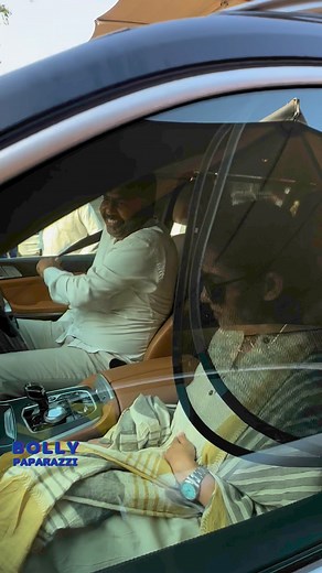 #Nayanthara At T1 Airport Vileparle. #nayanthara #bollywood #reels #bollywoodnews #reelsviralfb #reelsfb #reelslovers #viewers #trending #bollywood #bollywoodqueen | Bolly Paparazzi