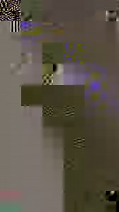 5.3K views · 327 reactions | xlim sq pro 懶 #patchh #oxva | Patchh | Facebook