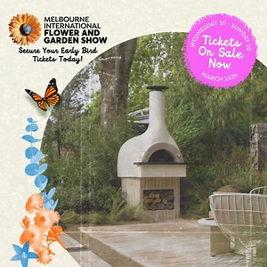 2.1K views · 367 reactions |  The 2025 Melbourne International...