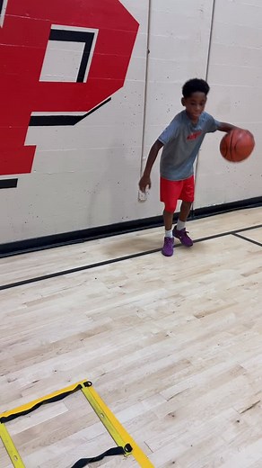 ROLL or GET ROLLED ON 🏎️💨💨💨 @2up2down_sd @mally_maal24 | Davon Edwards