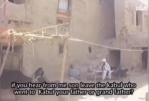 شادګل کابل ته ځي #025viralreelschallengejaiviralreelschallengeviralreelschallenge #viralreelschallenge | Haji Asad