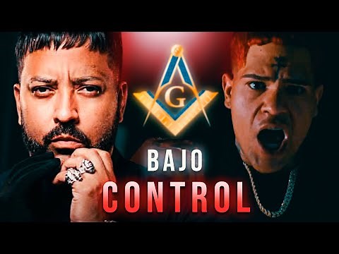 ALMIGHTY En Las GARRAS De Alex GARGOLAS - Champion Indiscutible