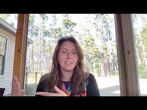 Brain Retraining: Explaining the Limbic System, Amygdala and Hippocampus Roles in Trauma and Illness