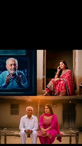 687K views · 10K reactions | Story of father-in-law and daughter-in-law | How did the father-in-law help his daughter-in-law? ... | Mohan Chouhan | Facebook