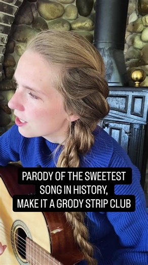 Lo mejor de un club de striptease de calidad media