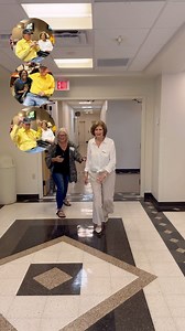 1K views · 172 reactions | Papa came through his procedure and is headed back to the room.  Thank you, Lord! We’re celebrating with the Skipping Challenge. #ilovemyfamily | Shellie Rushing Tomlinson Author and Bible Teacher | Facebook